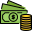 icon